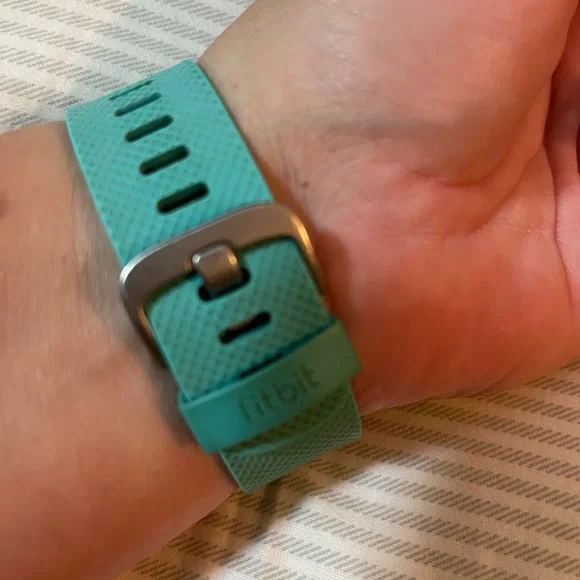 FitBit - Picture 2 of 5